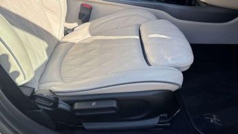 MINI Clubman Cooper Exclusive