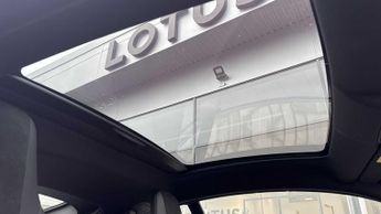 Jaguar F-TYPE R-Dynamic