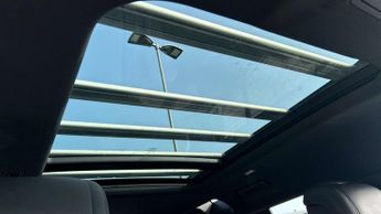 Land Rover Defender X