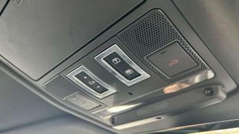 Land Rover Defender X