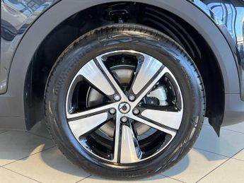 Smart Hashtag 1 Pure