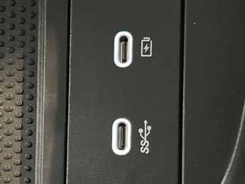 Smart Hashtag 1 Pure