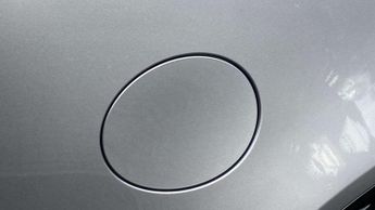 Land Rover Discovery R-Dynamic SE