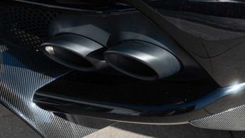 Aston Martin DBX DBX707