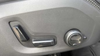 Volvo XC60 Ultimate