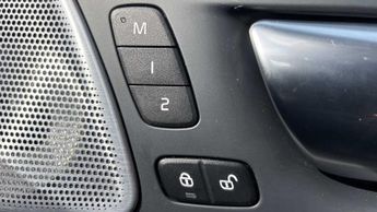 Volvo XC60 Ultimate