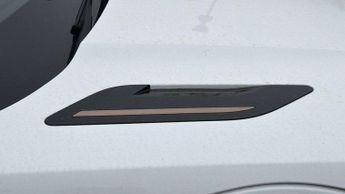 Land Rover Range Rover Evoque R-Dynamic S