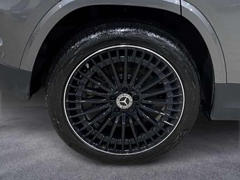 Mercedes-Benz EQA Urban Edition