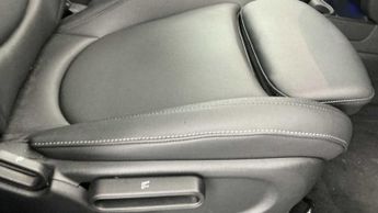 MINI Countryman Cooper S Classic