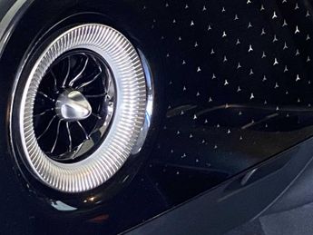 Mercedes-Benz Cla Sport Edition