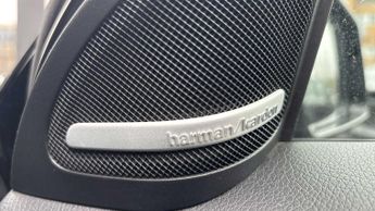 Mercedes-Benz GLA AMG