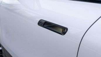 BMW Ix M Sport Edition