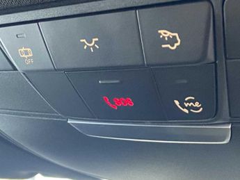 Mercedes-Benz C Class AMG Line Edition