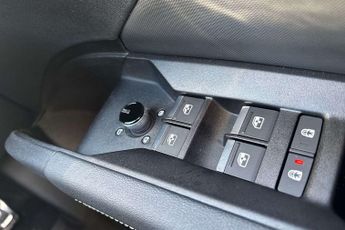 Audi Q4 Black Edition