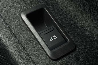 Audi A6 Sport