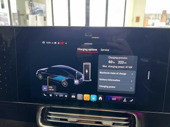 Mercedes-Benz Cla AMG Line Edition