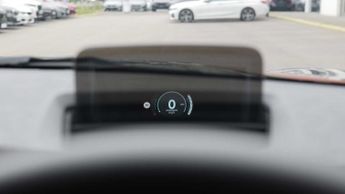 MINI Countryman SE Sport