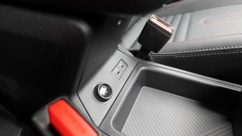 MINI Countryman SE Sport