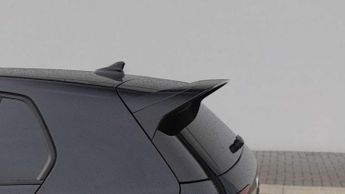 Volkswagen Golf R 20 years