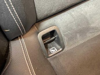 Mercedes-Benz A Class AMG Line Premium Edition