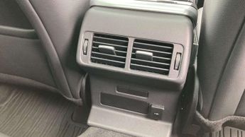 Land Rover Range Rover Velar Edition