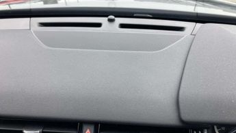 Land Rover Range Rover Velar Edition