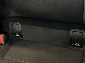 Mercedes-Benz Cla AMG Line Edition