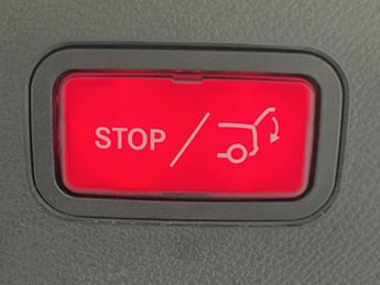 Mercedes-Benz GLC AMG Line