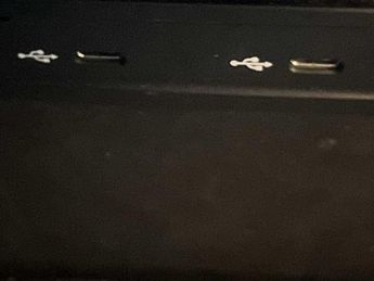 Mercedes-Benz GLC AMG Line