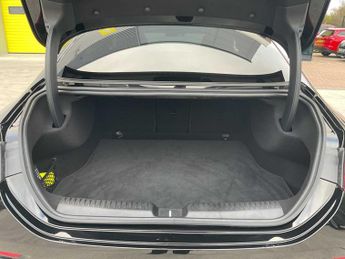 Mercedes-Benz Cla Sport Edition