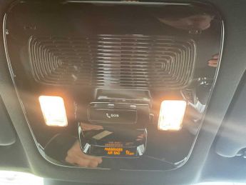 Mercedes-Benz Cla Sport Edition