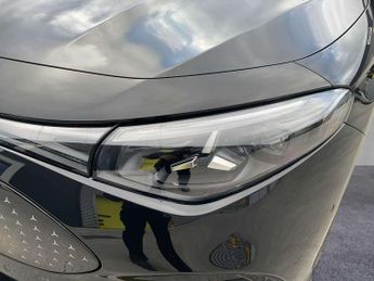 Mercedes-Benz Cla Sport Edition