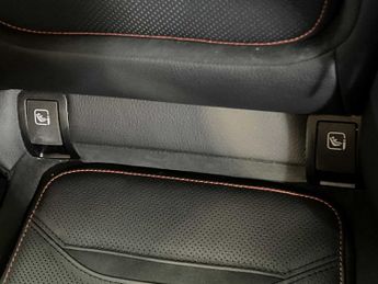 Mercedes-Benz C Class AMG Night Edition