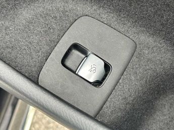 Mercedes-Benz E Class AMG Line