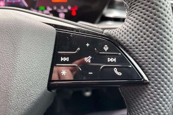 Audi A6 S line