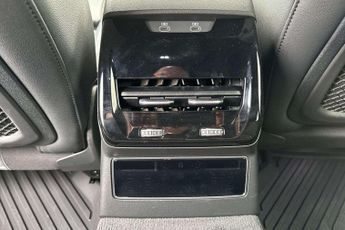 Audi A6 S line