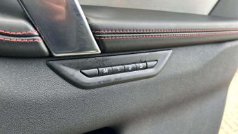 Land Rover Discovery Sport R-Dynamic HSE