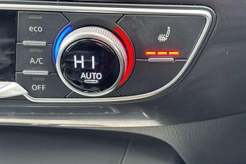 Audi Q7 S Line