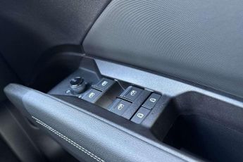 Audi Q4 Black Edition