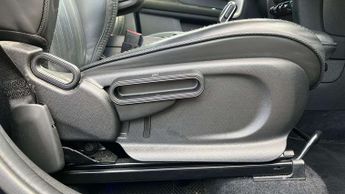 MINI Countryman Cooper S Exclusive