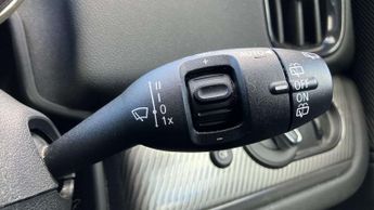 MINI Countryman Cooper S Exclusive