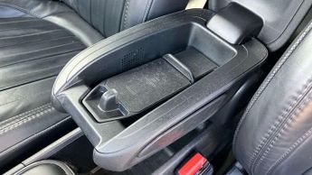 MINI Countryman Cooper S Exclusive