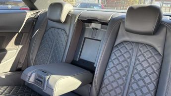 Audi A5 S5