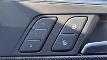 Audi A5 S5