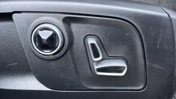 Maserati Levante GranSport