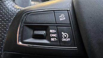 Maserati Levante GranSport