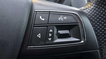 Maserati Levante GranSport
