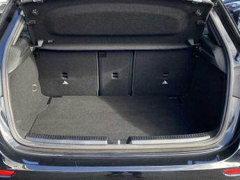 Mercedes-Benz A Class Sport Executive Edition