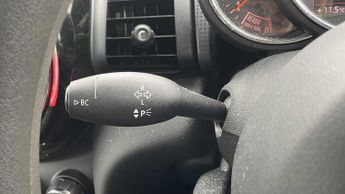 MINI Hatchback Cooper Classic