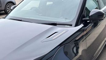 Land Rover Range Rover Evoque R-Dynamic S